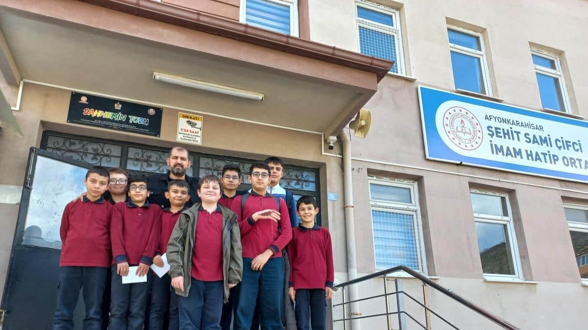 29 Ekim Cumhuriyet Bayramı Kutlu Olsun